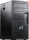 Fujitsu Esprimo P958 számítógép