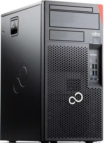 Fujitsu Esprimo P958 számítógép