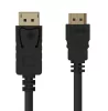 DisplayPort-HDMI kábel 3 m Cablexpert