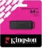 64 GB USB 3.2 pendrive Kingston Exodia