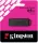 64 GB USB 3.2 pendrive Kingston Exodia