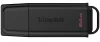 64 GB USB 3.2 pendrive Kingston Exodia