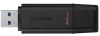 64 GB USB 3.2 pendrive Kingston Exodia