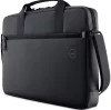 14-16" laptop táska Dell EcoLoop Essential Briefcase CC3624