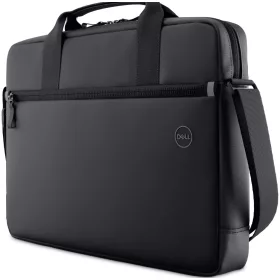   14-16" laptop táska Dell EcoLoop Essential Briefcase CC3624