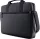 14-16" laptop táska Dell EcoLoop Essential Briefcase CC3624
