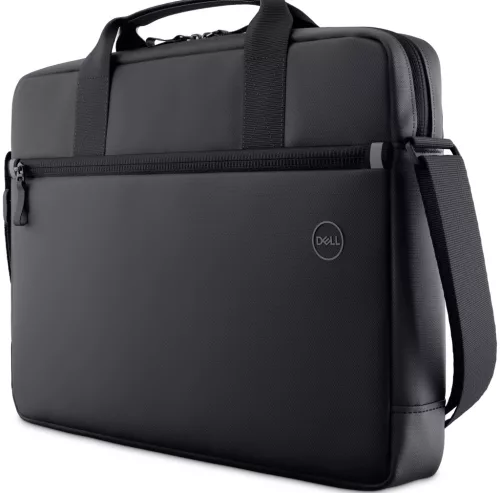 14-16" laptop táska Dell EcoLoop Essential Briefcase CC3624