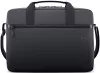 14-16" laptop táska Dell EcoLoop Essential Briefcase CC3624