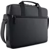 14-16" laptop táska Dell EcoLoop Essential Briefcase CC3624