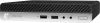 HP ProDesk 400 G4 Desktop Mini számítógép