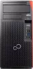 Fujitsu Esprimo P958 számítógép