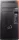 Fujitsu Esprimo P958 számítógép