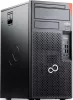 Fujitsu Esprimo P958 számítógép