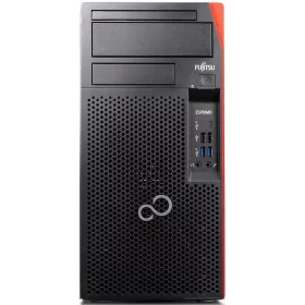Fujitsu Esprimo P958 számítógép