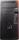 Fujitsu Esprimo P958 számítógép