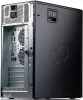 Fujitsu Esprimo P958 számítógép