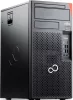 Fujitsu Esprimo P958 számítógép