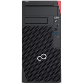 Fujitsu Esprimo P7010 (10. gen) számítógép