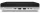 HP EliteDesk 800 G5 (D-SUB) Desktop Mini számítógép