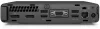 HP EliteDesk 800 G5 (D-SUB) Desktop Mini számítógép