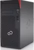 Fujitsu Esprimo P7010 (10. gen) számítógép 