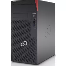 Fujitsu Esprimo P7010 (10. gen) számítógép 