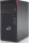 Fujitsu Esprimo P7010 (10. gen) számítógép 