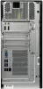 Fujitsu Esprimo P7010 (10. gen) számítógép 