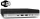 HP ProDesk 600 G3 (D-SUB) Mini számítógép