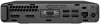 HP ProDesk 600 G3 (D-SUB) Mini számítógép