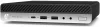 HP ProDesk 600 G3 (D-SUB) Mini számítógép