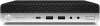 HP ProDesk 600 G3 (D-SUB) Mini számítógép