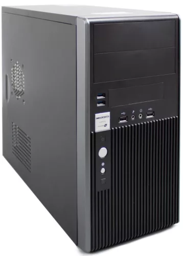 Hyundai iTMC MT (H310M-A) számítógép