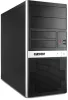 Exone MT (GA-H310M) számítógép