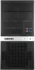 Exone MT (GA-H310M) számítógép
