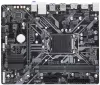 Exone MT (GA-H310M) számítógép