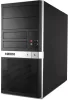 Exone MT (GA-H310M) számítógép