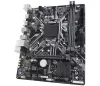 Exone MT (GA-H310M) számítógép
