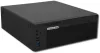  Hyundai iTMC SFF (Asus B360M-C) számítógép
