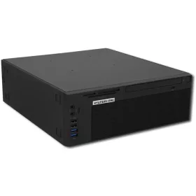  Hyundai iTMC SFF (Asus B360M-C) számítógép