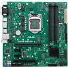  Hyundai iTMC SFF (Asus B360M-C) számítógép
