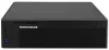  Hyundai iTMC SFF (Asus B360M-C) számítógép