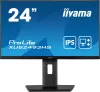 Iiyama Prolite XUB2493HS-B5 monitor