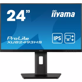 Iiyama Prolite XUB2493HS-B5 monitor