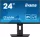 Iiyama Prolite XUB2493HS-B5 monitor