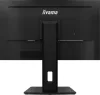 Iiyama Prolite XUB2493HS-B5 monitor