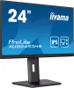 Iiyama Prolite XUB2493HS-B5 monitor