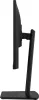 Iiyama Prolite XUB2493HS-B5 monitor