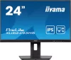 Iiyama Prolite XUB2493HS-B6 (100 Hz) monitor