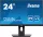 Iiyama Prolite XUB2493HS-B6 (100 Hz) monitor